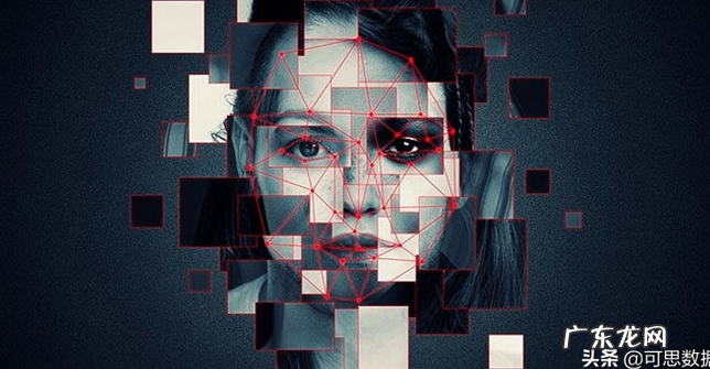 图像识别技术如何实现的 图像识别技术的原理是什么