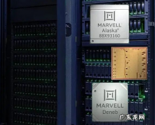 附案例说明 以太网与互联网的区别