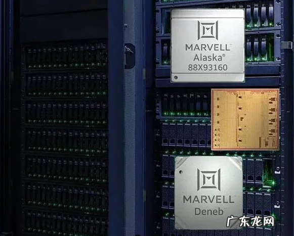 附案例说明 以太网与互联网的区别