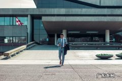 淘宝店铺评分多久恢复5分？如何提升评分?