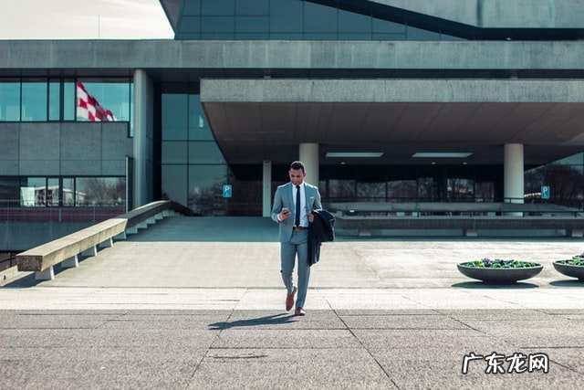 淘宝店铺评分多久恢复5分?如何提升评分?