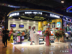 线下开店没出路？,线下实体店的未来出路？