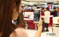 直播客服的工作内容是什么？,网店客服工作内容？