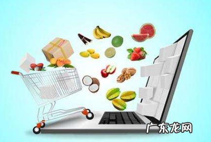 怎么做才能确保进店的流量足够精准?,怎样才能加到精准人脉?