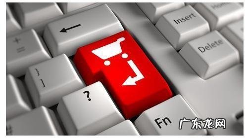 超级推荐上线新品推广功能，新品加速器！,加速器？