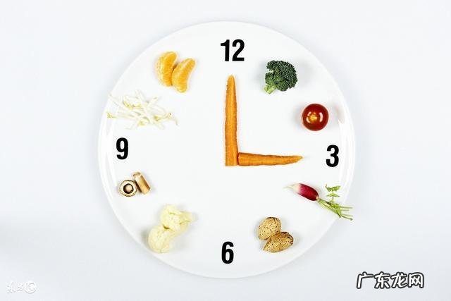 一般备孕多久可以怀孕-备孕前男人要禁欲多久