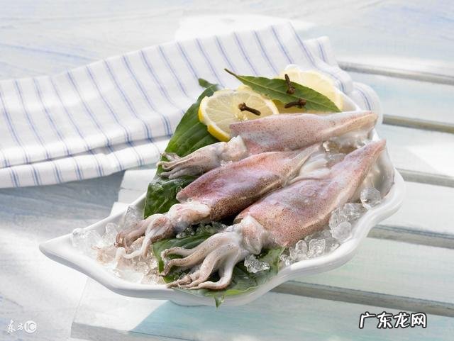 一般备孕多久可以怀孕-备孕前男人要禁欲多久