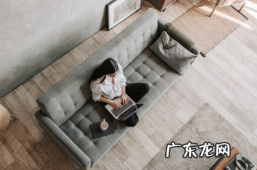 淘宝双11和双12哪个优惠力度大？区别详细