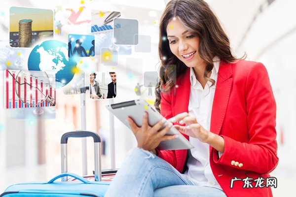 淘宝双十一发货超时赔偿多少?如何维权?