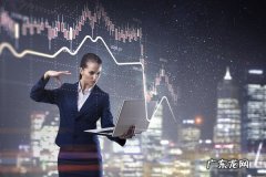 淘宝红包签到活动什么时候结束？审核多久？