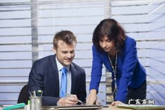 淘宝国庆狂欢季怎么报名？商品报名要求是啥？