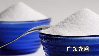 木糖醇对人体有害吗?木糖醇热量高吗?