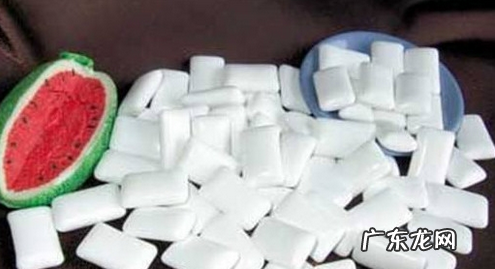 木糖醇对人体有害吗?木糖醇热量高吗?