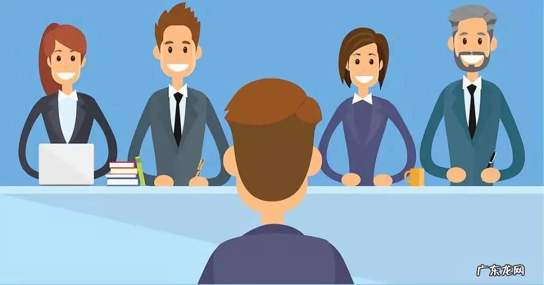 求职复试的面试技巧 复试自我介绍应该包括些什么