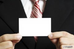 抖音小店怎么取名比较吸引客人？需要注意什么？