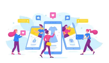 抖音小店停业怎么重新开启？多久可以重新开？