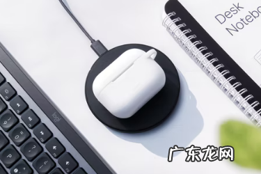 2022抖音春节发货及服务调整公告