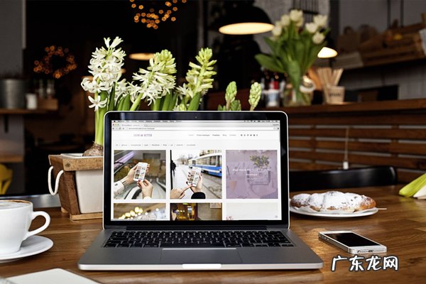 淘宝发票抬头怎么设置?开发票必知事项