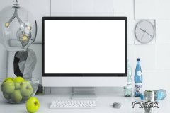 淘宝店铺标签在哪看？如何形成？