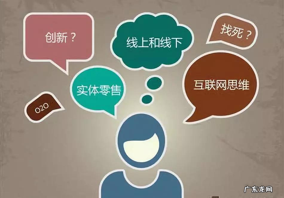 淘宝有好货体验营是什么？,新版淘宝有好货在哪？