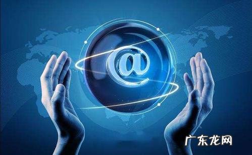 你的宝贝,淘宝客愿意推广吗?,淘宝客怎么做?