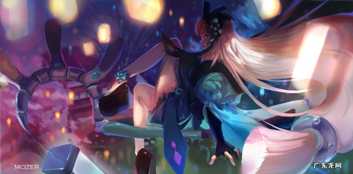 骑自行车会长肌肉吗 骑自行车减肥到底减哪啊?听说会长肌肉额