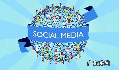 淘宝店铺促销想提升销售额,却被打脸?,店铺促销活动方案?