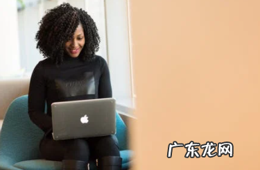 天猫潮流尖货报名资质是什么?