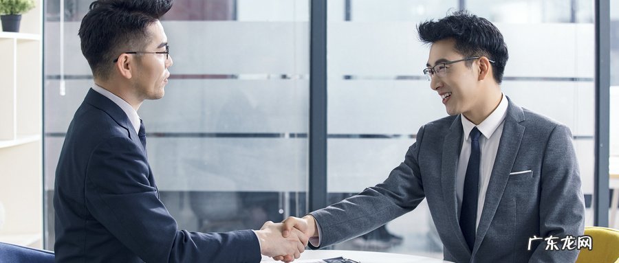 蚁族指的是哪一群人 什么是蚁族