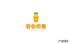 品牌形象设计的三大要素 品牌形象是什么意思