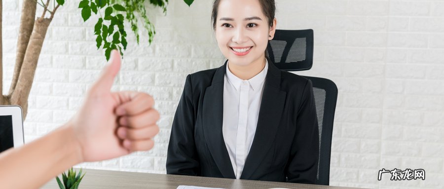 蚁族指的是哪一群人 什么是蚁族