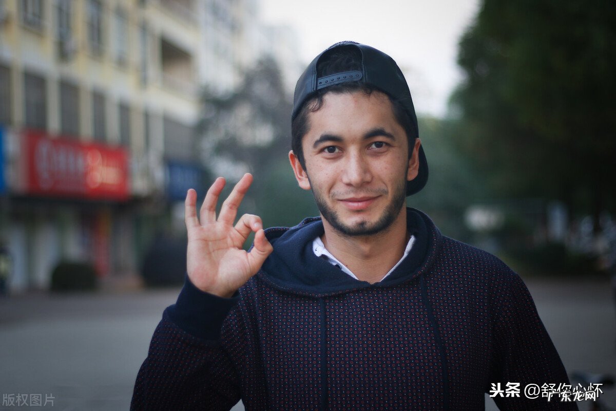 自我暗示是什么意思?如何积极的自我暗示?