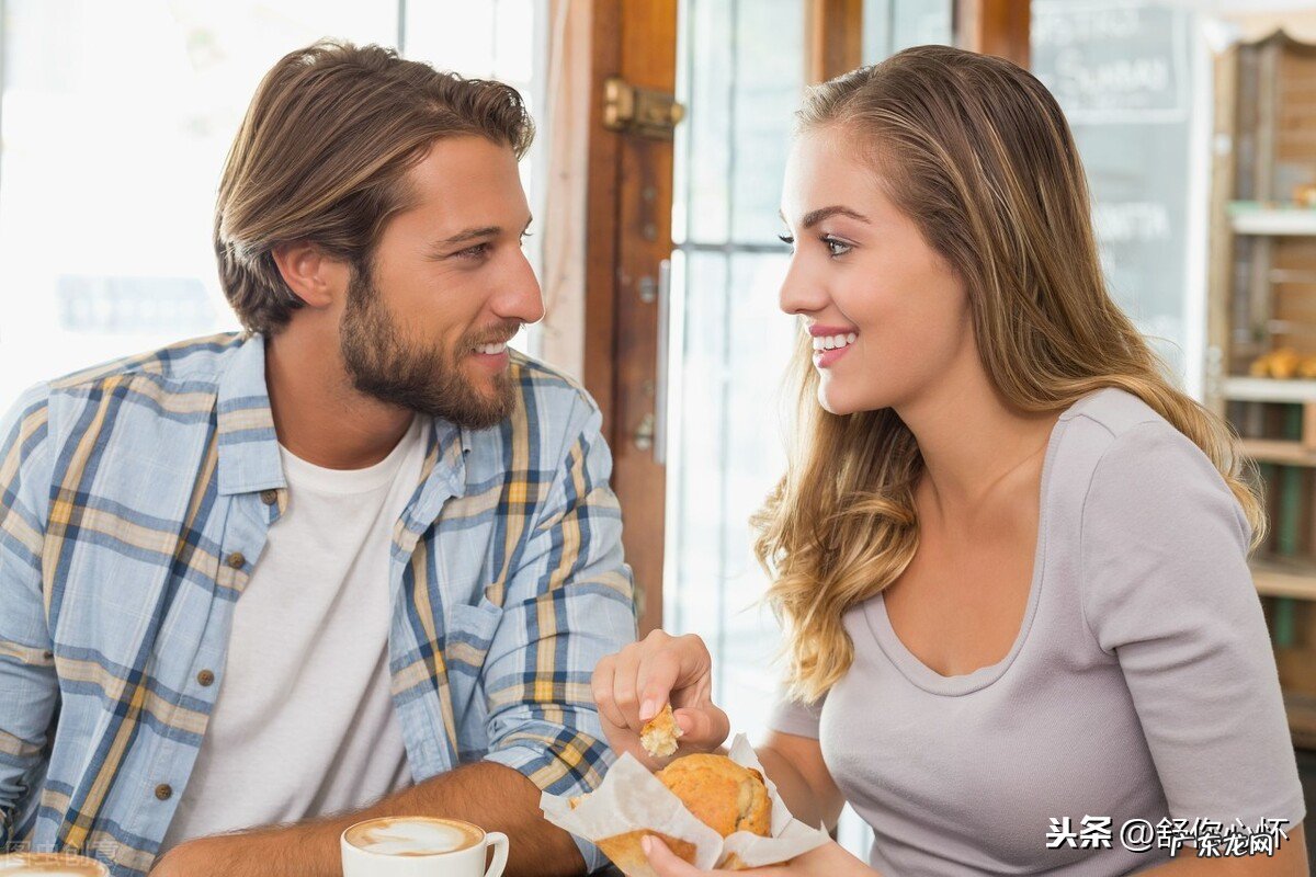 自我暗示是什么意思?如何积极的自我暗示?