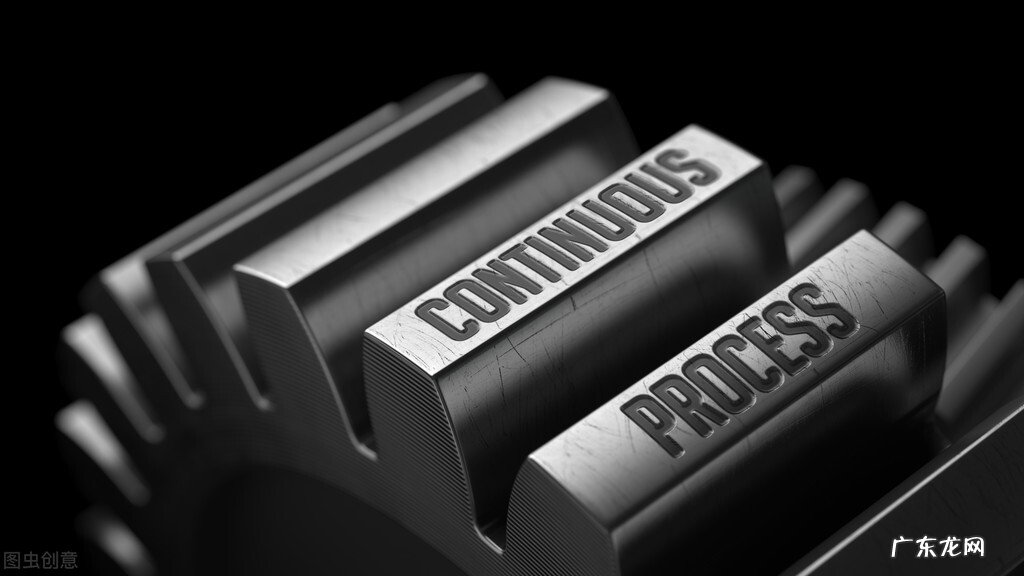 精细化管理的基本内容 何为精细化管理