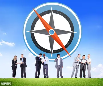 营销管理部门工作内容详解 企业营销管理部门要做哪些相应工作