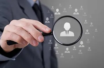 营销管理部门工作内容详解 企业营销管理部门要做哪些相应工作