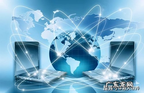 信息化管理是什么意思?企业信息化管理包括哪些内容?