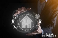 信息化管理是什么意思？企业信息化管理包括哪些内容？