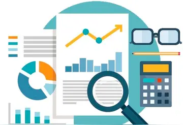 安全库存如何设置合理 安全库存是什么