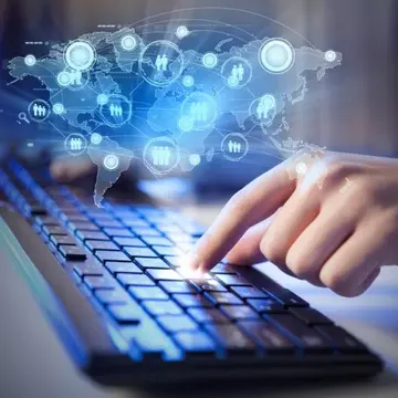 商业智能的基本概念 商业智能是什么意思