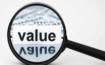 相对市场占有率是什么意思?怎么计算?