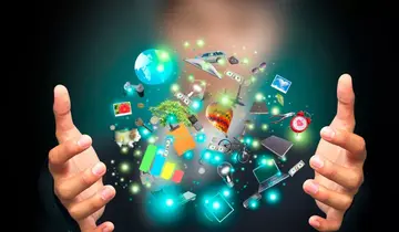 商品经济是什么意思?商品经济产生的条件是什么?