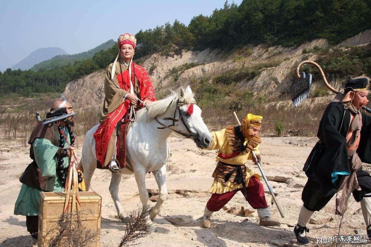 人类需求的五个层次 什么是马斯洛需求层次理论