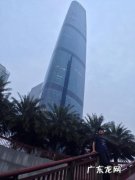 广州有哪些好玩的地方 广州哪里好玩