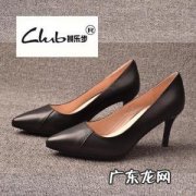 广州女鞋批发市场在哪里拿货 广州女鞋批发市场