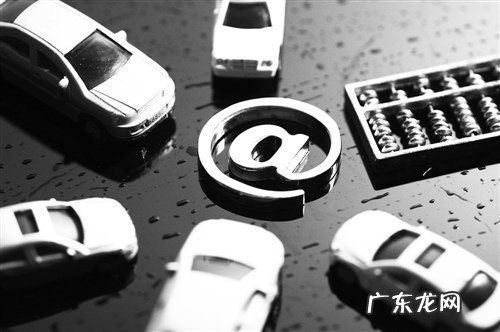 可能会让你后悔的四个淘宝运营陷阱,不要做让自己后悔的事？