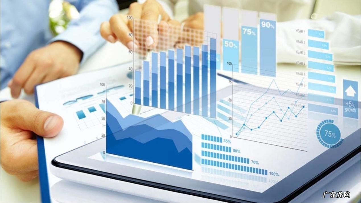 淘宝企业店铺转让，买方注意4点防范,淘宝店铺？