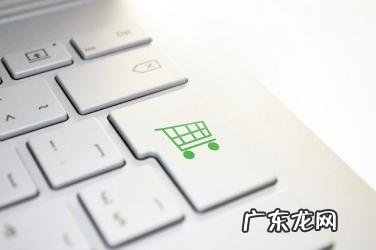 八步操作打造无法拒绝的成交,销售成交?