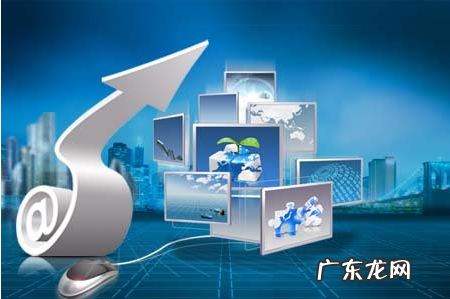 想修改淘宝爆款价格又不受影响，要怎么改？,爆款的意思？