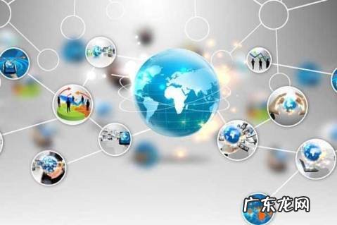 钻展新功能——超级派样介绍及要求,苹果13.3新功能?